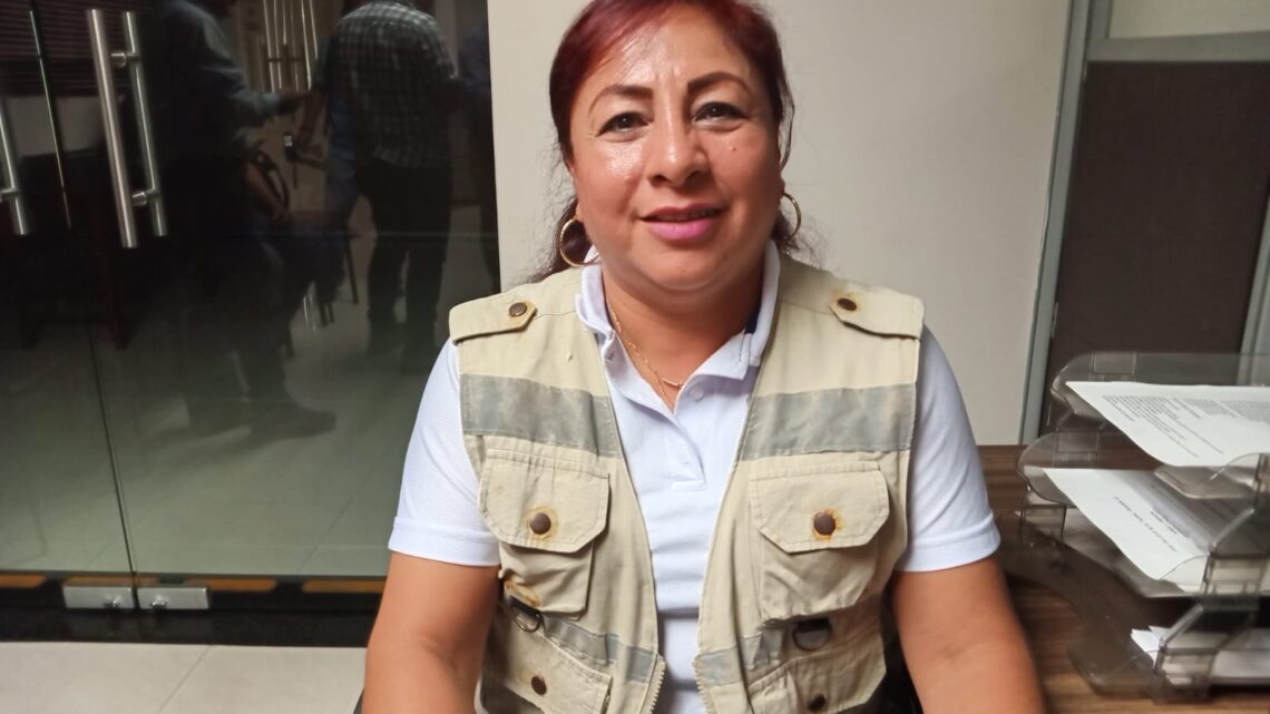 PIDEN MÁS RAPIDEZ EN PROCESO DE DONACIÓN DE ÓRGANOS.