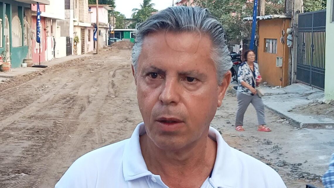 GOBIERNO PORTEÑO ESPERA BUENA DERRAMA ECONÓMICA Y AFLUENCIA TURÍSTICA EN VERANO