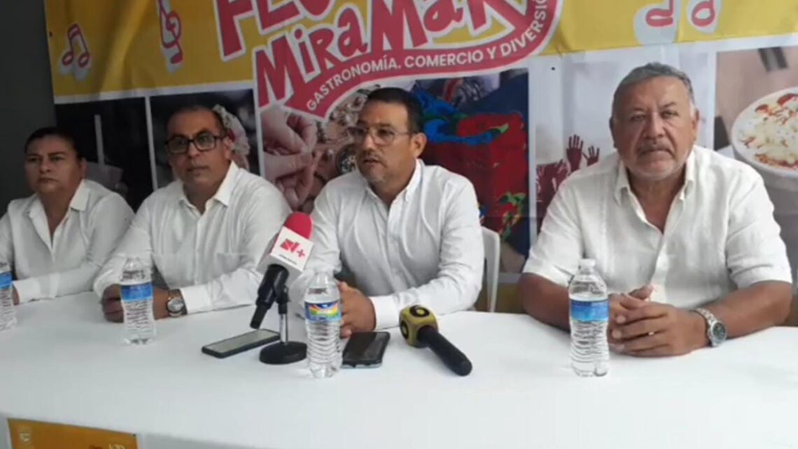 ECONOMÍA NO LEVANTA Y VENTAS DE COMERCIANTES SIGUEN A LA BAJA.