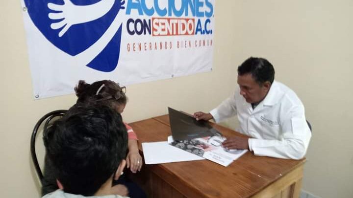 URGENTE LAS ACCIONES PARA  PREVENIR SUICIDIOS.