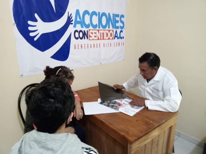 URGENTE LAS ACCIONES PARA PREVENIR SUICIDIOS. URGENTE LAS ACCIONES PARA PREVENIR SUICIDIOS.