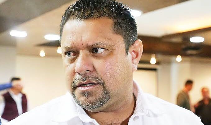 LENTAS LAS INVESTIGACIONES DE ROBOS EN ESCUELAS.