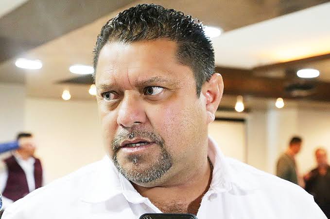 LENTAS LAS INVESTIGACIONES DE ROBOS EN ESCUELAS.