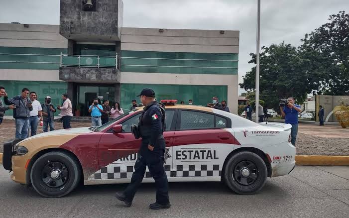 VIOLENCIA FAMILIAR EL DELITO QUE MÁS SE PRESENTA EN EL SUR DEL ESTADO.