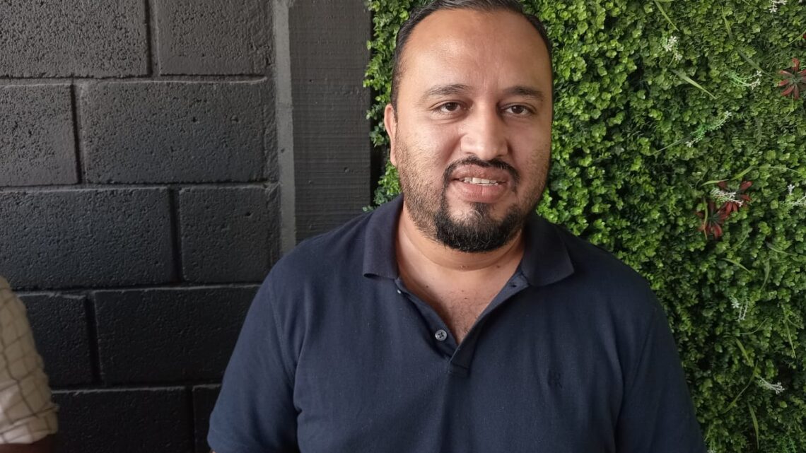 PROBLEMAS AVANZADOS PRESENTAN 70 POR CIENTO DE PACIENTES DIABÉTICOS ATENDIDOS EN A.C.