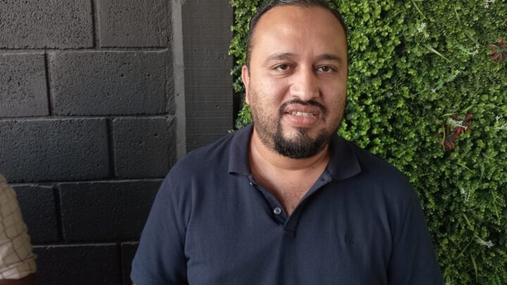 PROBLEMAS AVANZADOS PRESENTAN 70 POR CIENTO DE PACIENTES DIABÉTICOS ATENDIDOS EN A.C.