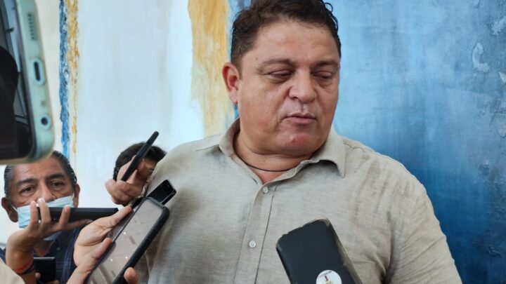 NECESITA CNA 138MMDP PARA ATENDER PROBLEMA HÍDRICO EN CASI TODO EL PAÍS