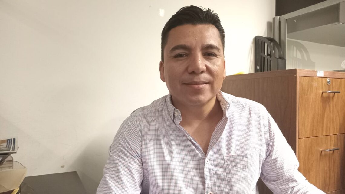 PIDEN RESPETAR REGLAMENTO VIAL PARA EVITAR ACCIDENTES.