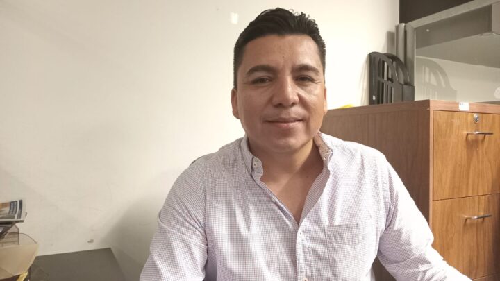 PIDEN RESPETAR REGLAMENTO VIAL PARA EVITAR ACCIDENTES.