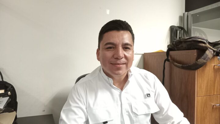 PIDEN A JÓVENES DIVERTIRSE SANAMENTE EN PLAYA