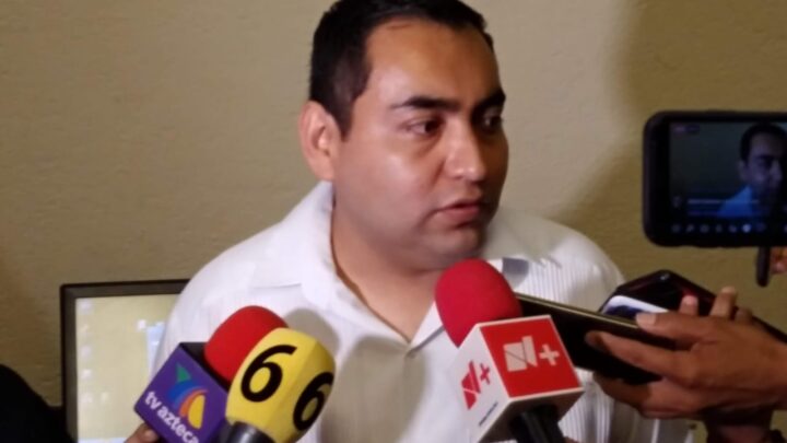 BAJA PRECIO DEL ACERO; PERO SUBE EL CEMENTO