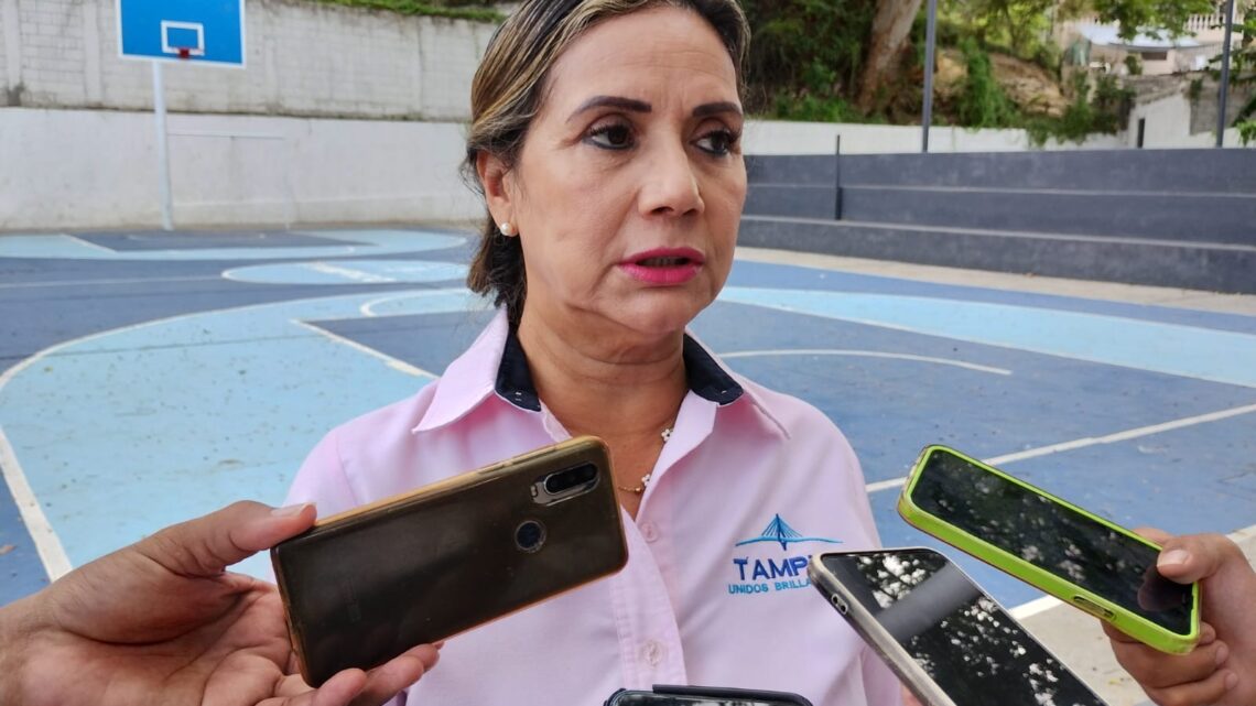 RECOMIENDA COMISIÓN DE SALUD PORTEÑA SEGUIR EVITANDO EL GOLPE DE CALOR