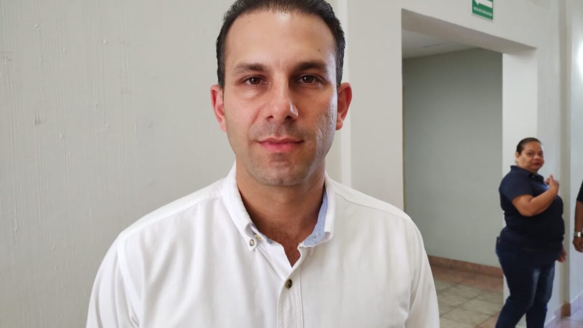 LAMENTA MON MARÓN QUE CONTINÚE AUMENTO EN PRECIOS DE PRODUCTOS BÁSICOS