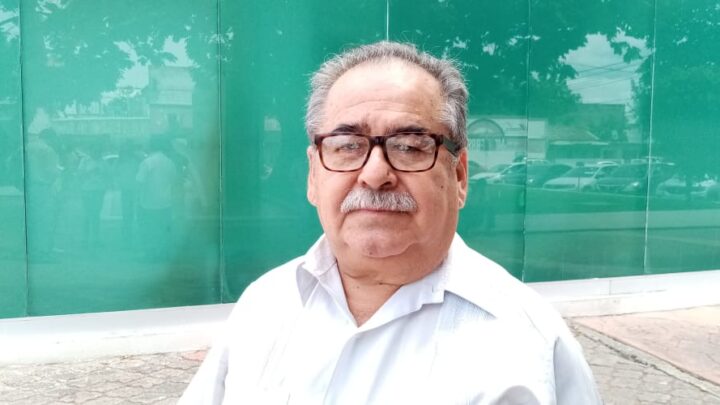 IMPLEMENTARÁN OPERATIVO EN PLAYA POR ADELANTO DE VACACIONES.