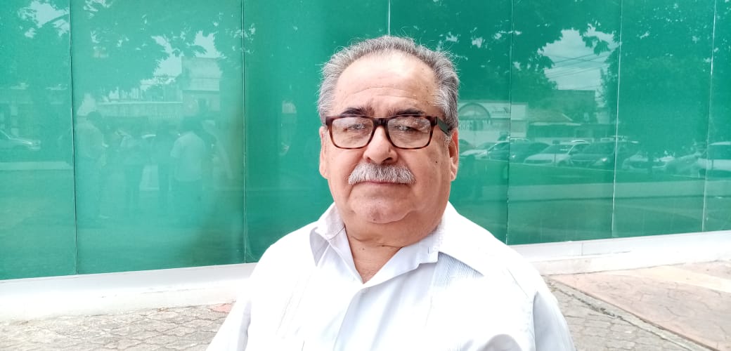 IMPLEMENTARÁN OPERATIVO EN PLAYA POR ADELANTO DE VACACIONES.