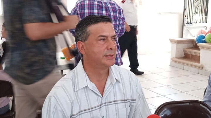 LAMENTABLE LOS PLEITOS EN EL CONGRESO DE TAMAULIPAS.