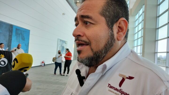 LLEVARAN JORNADAS ASISTENCIALES A LA ZONA EJIDAL DE ALTAMIRA