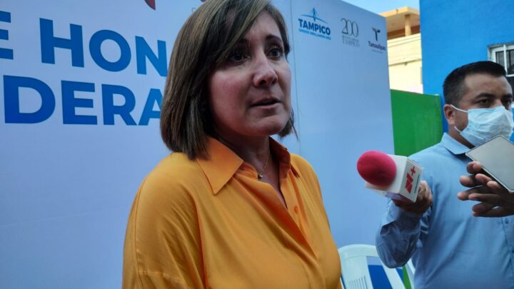 NO HAY RESULTADOS EN SALUD; SÍ DETERIORO: PAN