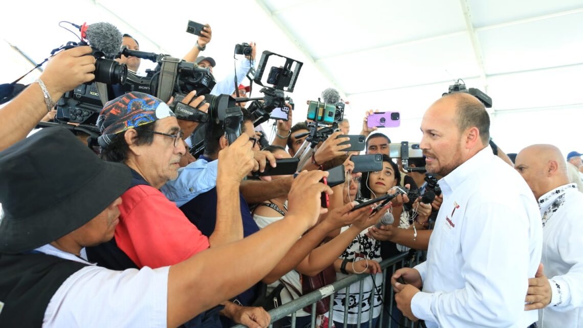 INVESTIGACIÓN ESTÁ EN MARCHA; NOSOTROS SEGUIMOS TRABAJANDO POR TAMAULIPAS: SECRETARIO GENERAL DE GOBIERNO INVESTIGACIÓN ESTÁ EN MARCHA; NOSOTROS SEGUIMOS TRABAJANDO POR TAMAULIPAS: SECRETARIO GENERAL DE GOBIERNO