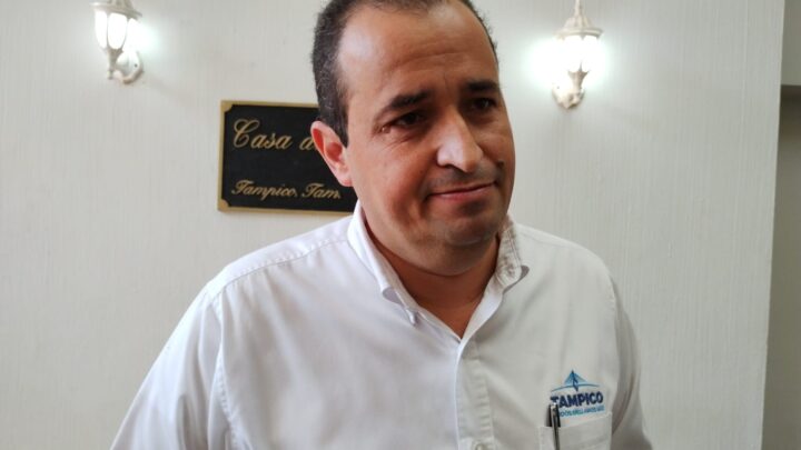 VACACIONES PUEDEN SERVIR PARA REGULARIZAR A ESTUDIANTES CON BAJO APROVECHAMIENTO