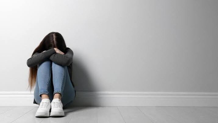 EXISTE EN TAMAULIPAS PANDEMIA DE SUICIDIOS EN JÓVENES.