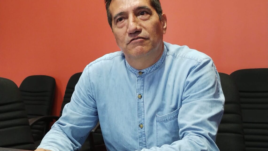 SE INCREMENTA LA BASURA EN ZONA CENTRO Y SITIOS RECREATIVOS POR TEMPORADA DE VERANO