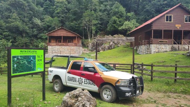 EMITE SSPT RECOMENDACIONES DE SEGURIDAD PARA EL PERIODO VACACIONAL VERANO 2023