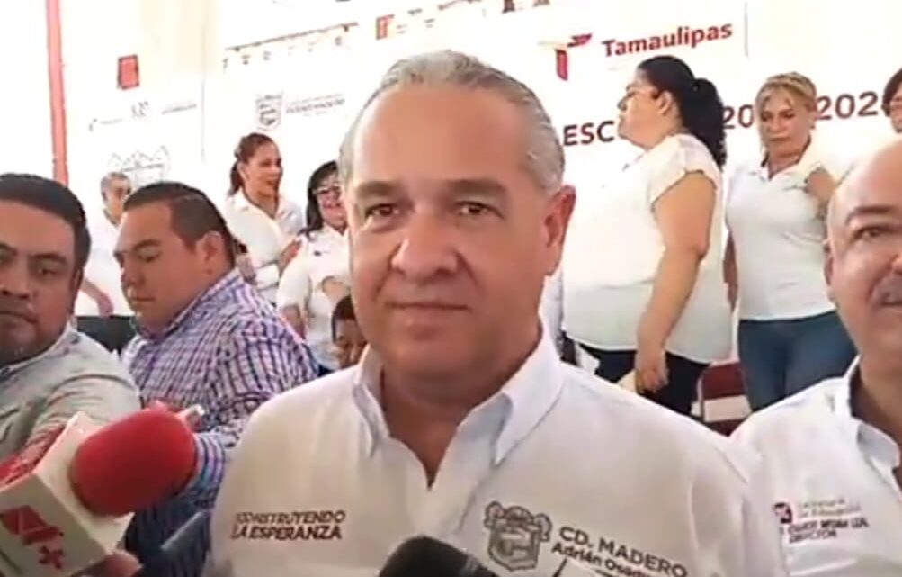 SE REGISTRAN DOS ACCIDENTES DURANTE EL FIN DE SEMANA ORIGINADOS POR EL ALCOHOL.