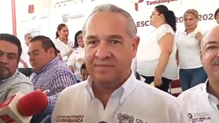 SE REGISTRAN DOS ACCIDENTES DURANTE EL FIN DE SEMANA ORIGINADOS POR EL ALCOHOL.