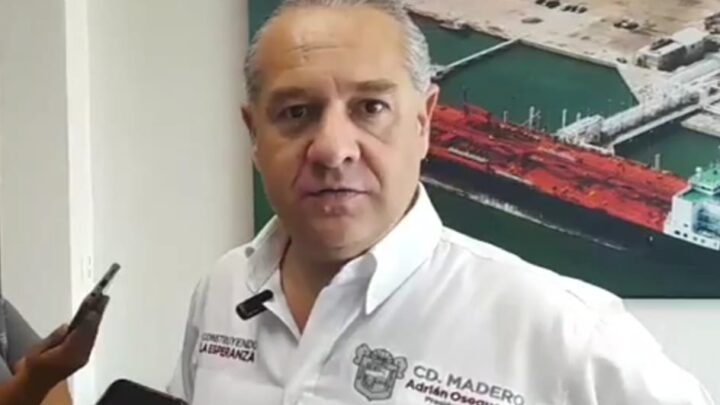 TURISMO EXTRANJERO FORTALECERÁ MIRAMAR COMO DESTINO TURÍSTICO.