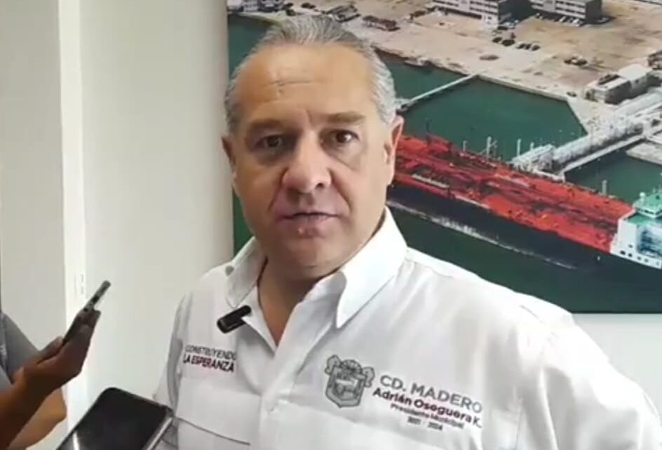 TURISMO EXTRANJERO FORTALECERÁ MIRAMAR COMO DESTINO TURÍSTICO. TURISMO EXTRANJERO FORTALECERÁ MIRAMAR COMO DESTINO TURÍSTICO.