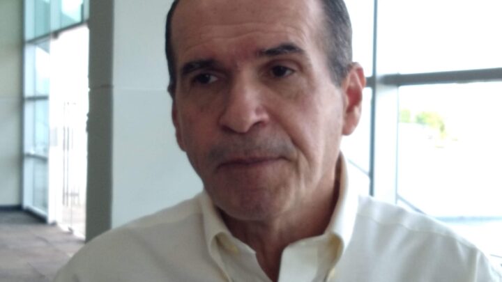 SE RECUPERA PAULATINAMENTE SECTOR HOTELERO DEL SUR