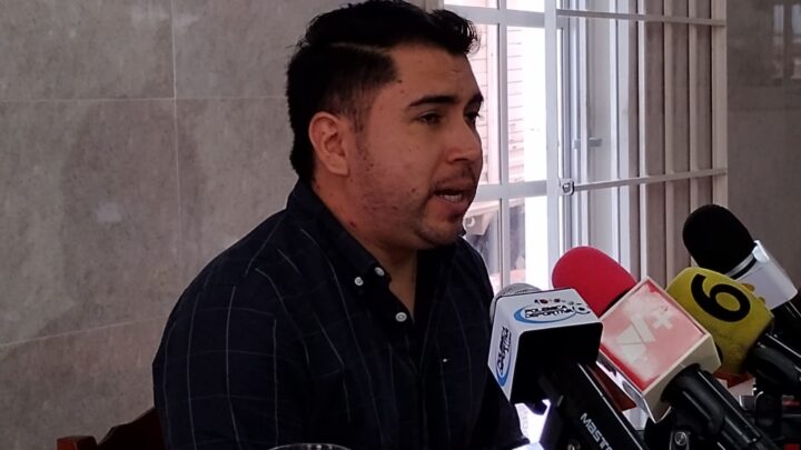 DEBE MORENA CUMPLIR CON AJUSTE A LA TARIFA DE ENERGÍA ELÉCTRICA EN TAMAULIPAS