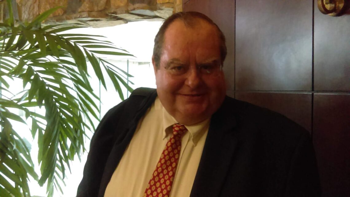 SÍ HAY CRISIS EN SISTEMA LAGUNARIO; 80% DEL AGUA ES UTILIZADA PARA USO DOMÉSTICO