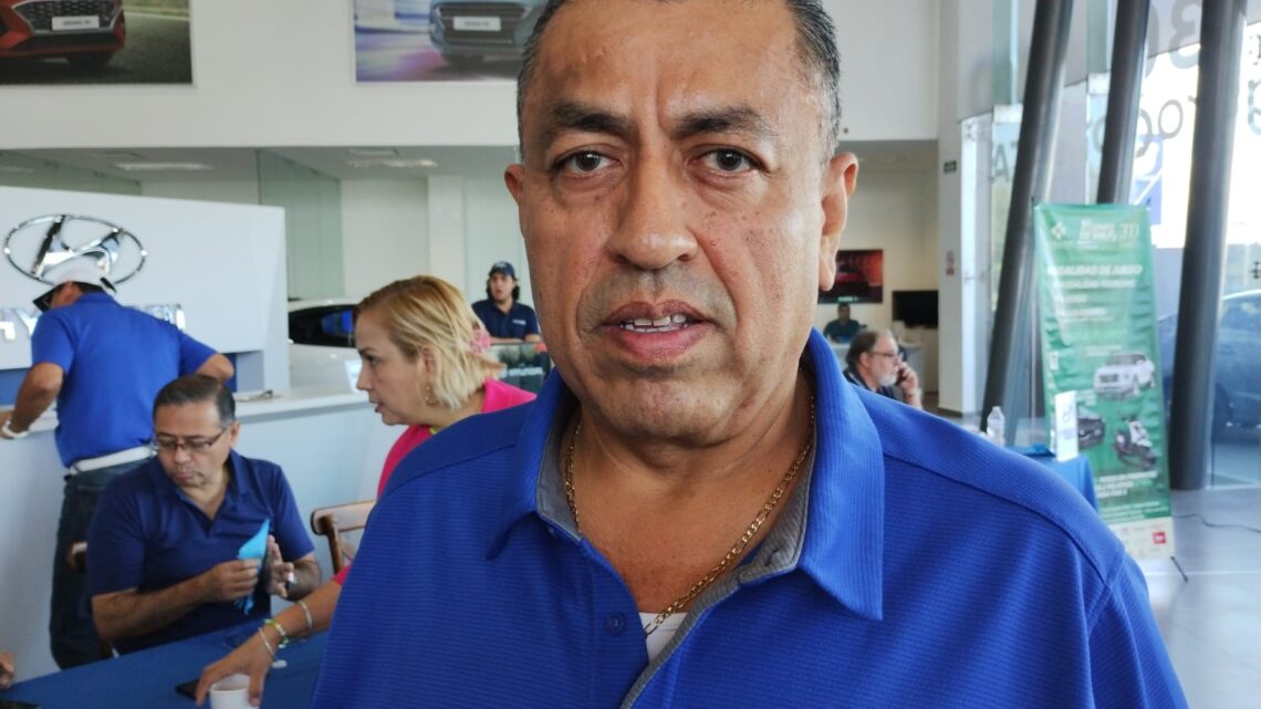 ESTIMAN QUE VENTAS MEJORARÁN UN 30% EN TEMPORADA DE VERANO