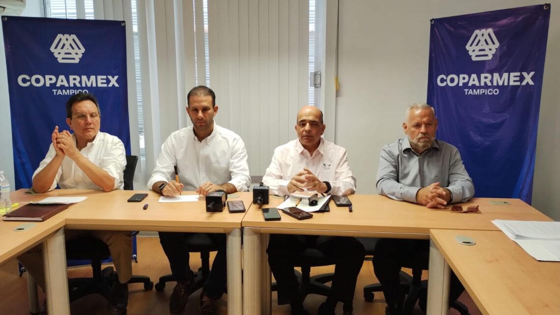 CONFORMAN FRENTE SOCIEDAD CIVIL, IP Y PAN PARA EVITAR REPARTO DE LIBROS DE TEXTO EN ZONA SUR