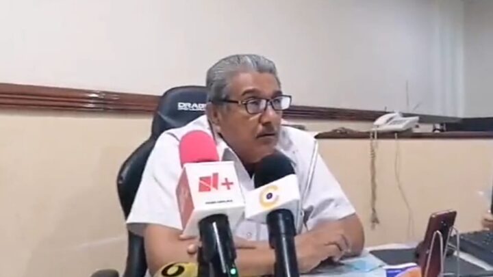 DERRAMA ECONÓMICA DE 700 MILLONES DE PESOS HA GENERADO EL PERIODO VACACIONAL DE VERANO.