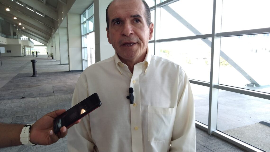 LLEGA OCUPACIÓN HOTELERA AL 67% EN VACACIONES DE VERANO