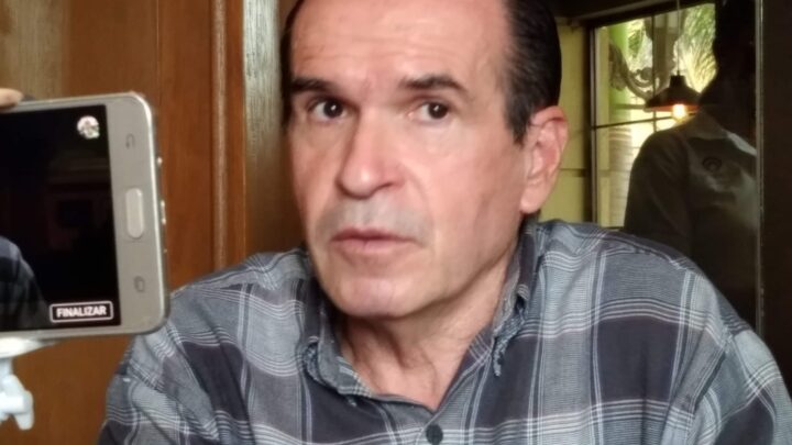 CON MEJOR INFRAESTRUCTURA SE CONSOLIDARÁ ZONA SUR EN MATERIA HOTELERA