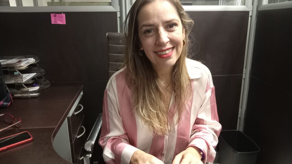 PIDEN AL TURISMO RESPETAR REGLAS EN PLAYA.