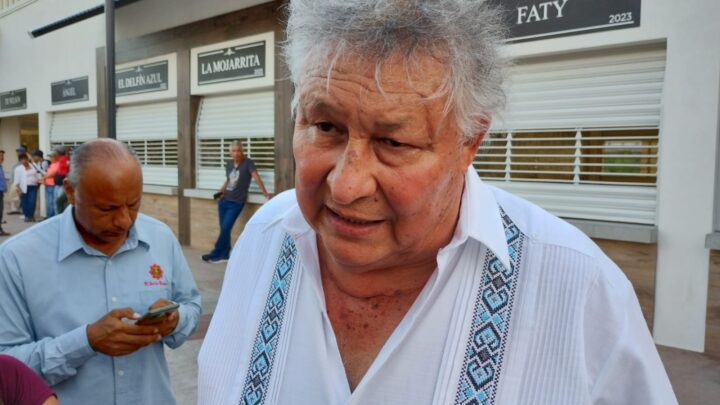 DESERTARON 150 POLICÍAS EN ZONA SUR EN LO QUE VA DEL SEXENIO ESTATAL