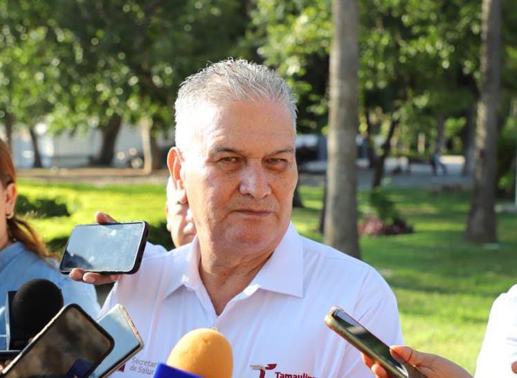 Secretaría de Salud Realizará Campaña De Vacunación Contra la Rrabia Secretaría de Salud Realizará Campaña De Vacunación Contra la Rrabia