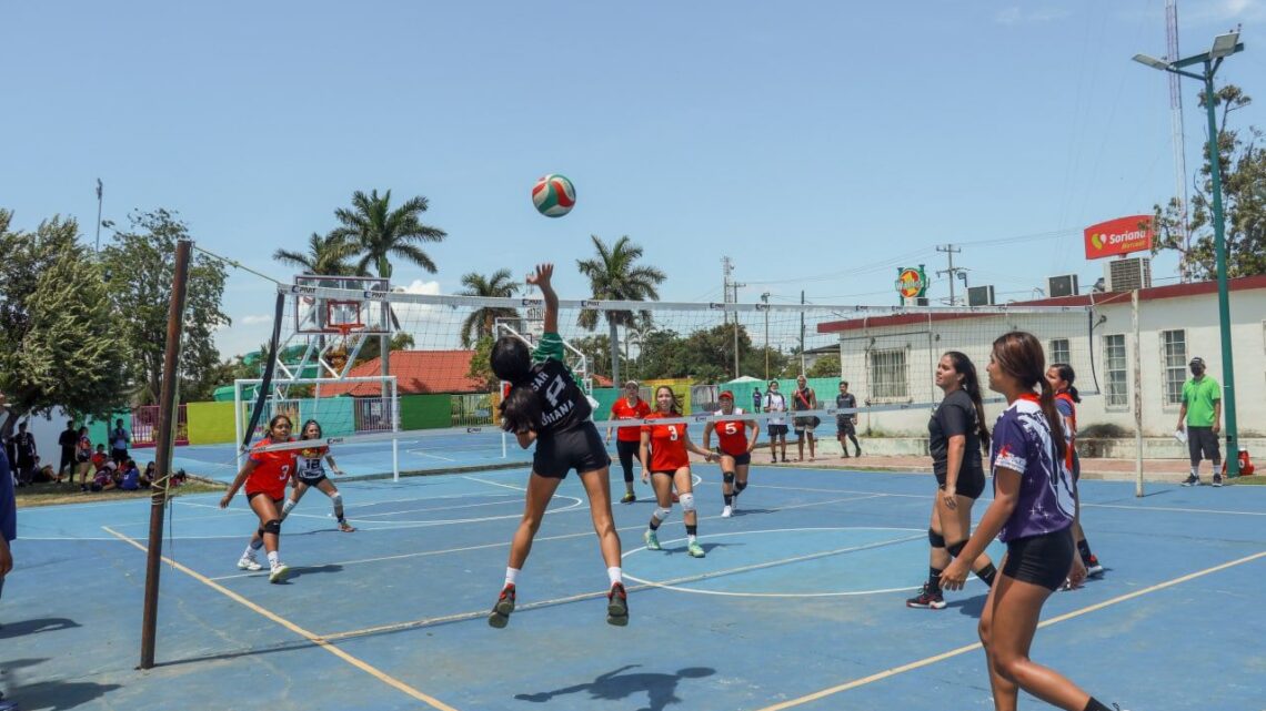 ÚLTIMOS DÍAS PARA REGISTRARSE AL PREMIO “JOVEN DESTACADO” DE ALTAMIRA