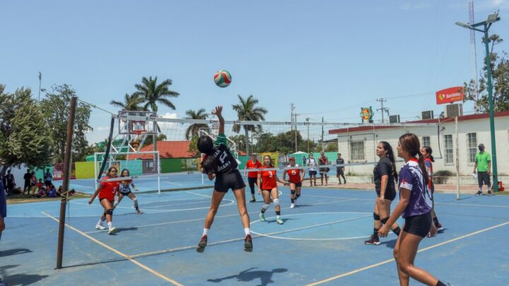 ÚLTIMOS DÍAS PARA REGISTRARSE AL PREMIO “JOVEN DESTACADO” DE ALTAMIRA