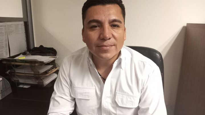 MIRAMAR DEJA BUENA DERRAMA ECONÓMICA A MADERO.