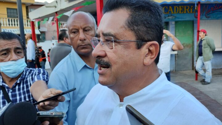 NECESARIO FORTALECER DERRAMA ECONÓMICA EN LA IP CON MEJOR CAPACITACIÓN EN COMERCIOS Y PRESTADORES DE SERVICIOS