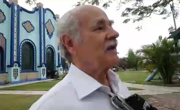 NECESARIO CERRAR ESCLUSAS DEL CAMALOTE; NIVELES BAJOS Y NO LLUEVE EN ZONA SUR