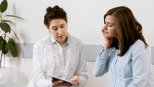 PIDEN AYUDA PARA SUS JÓVENES CON ADICCIONES.