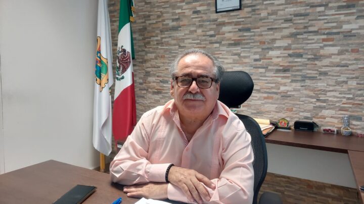 PEDIRÁN MAYOR PRESENCIA DE SEGURIDAD PARA ESCUELAS
