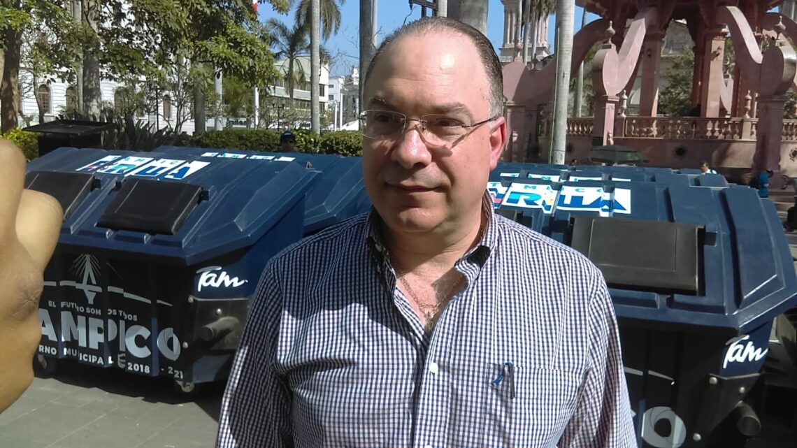 SISTEMA LAGUNARIO NECESITA UN PROYECTO MULTIANUAL PARA CONTENCIÓN Y GARANTÍA DEL ABASTO DEL AGUA